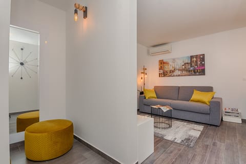 Apartments Basic Vesna - Unit 129429-5