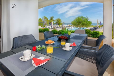 Apartments Basic Vesna - Unit 129430-5