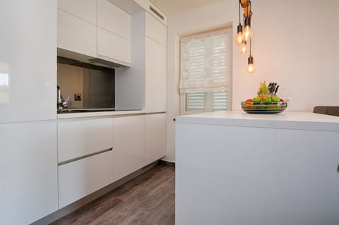 Apartments Basic Vesna - Unit 129431-5