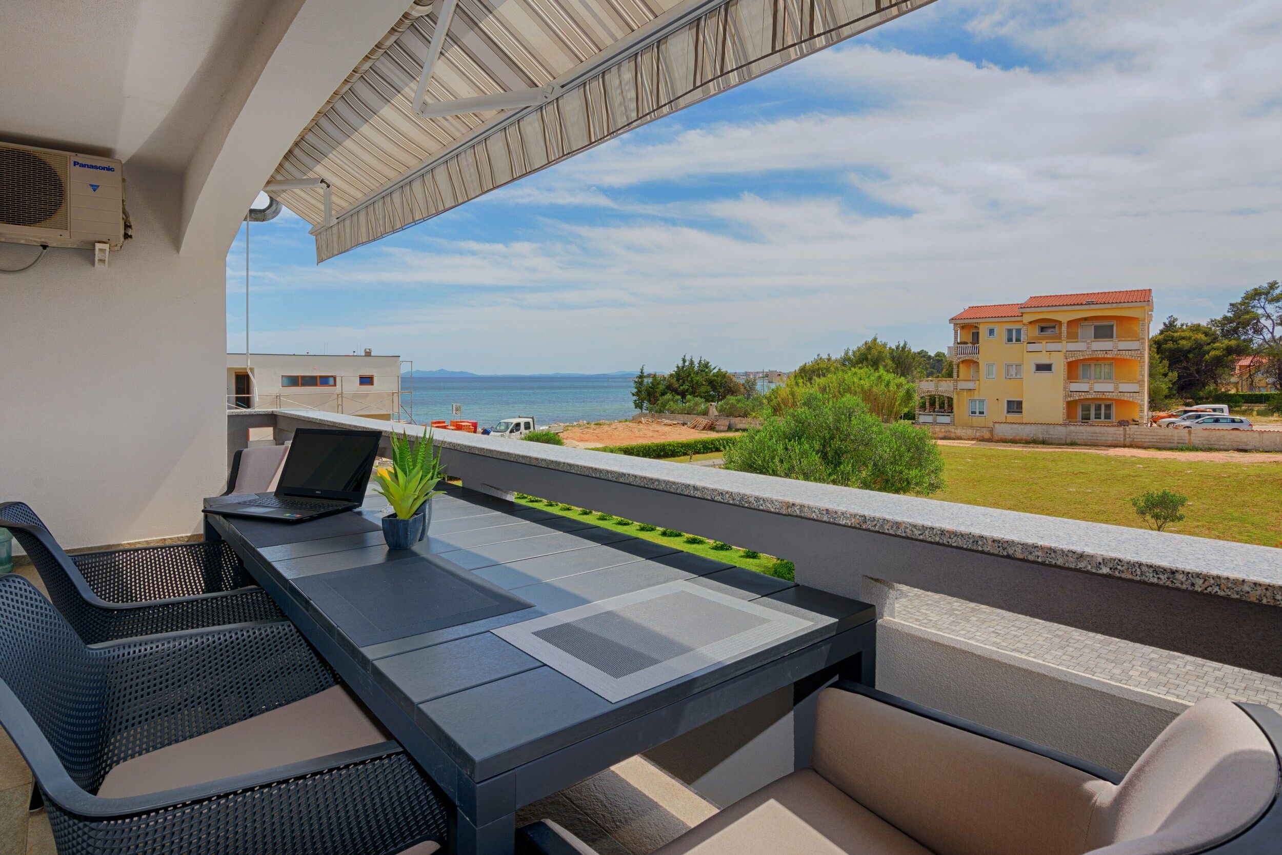 Apartments Basic Vesna - Unit 129432-5