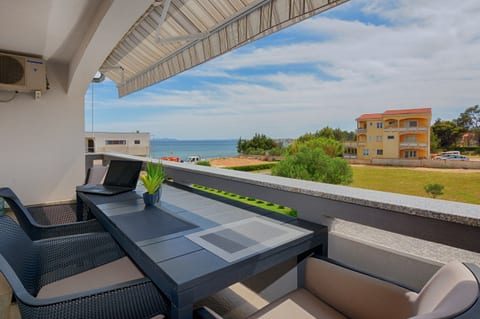 Apartments Basic Vesna - Unit 129432-5