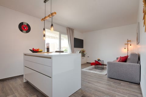 Apartments Basic Vesna - Unit 129432-5