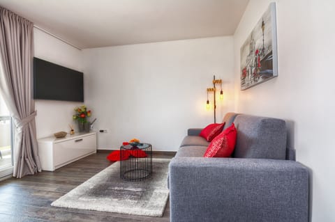 Apartments Basic Vesna - Unit 129432-5