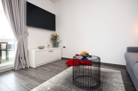 Apartments Basic Vesna - Unit 129432-5