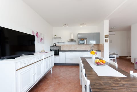Apartment Branka - Unit 129433-5