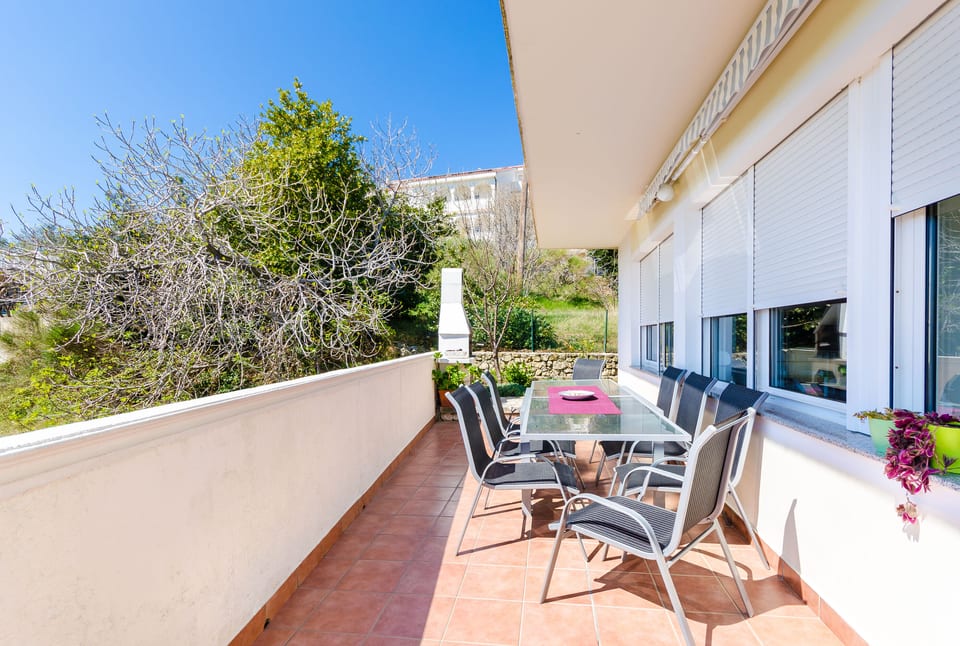 Apartment Branka - Unit 129433-5 - Croatia