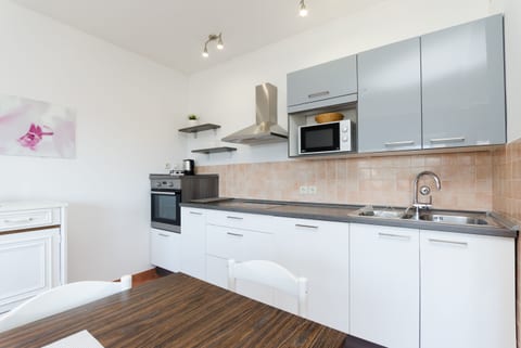 Apartment Branka - Unit 129433-5