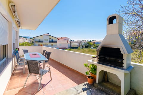 Apartment Branka - Unit 129433-5