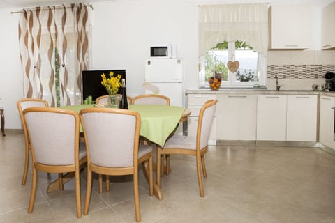 House Kuća Carevina - Unit 129463-5
