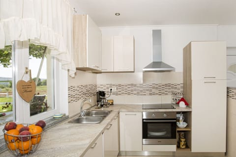 House Kuća Carevina - Unit 129463-5
