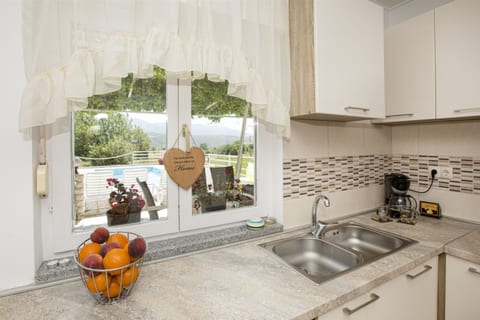 House Kuća Carevina - Unit 129463-5