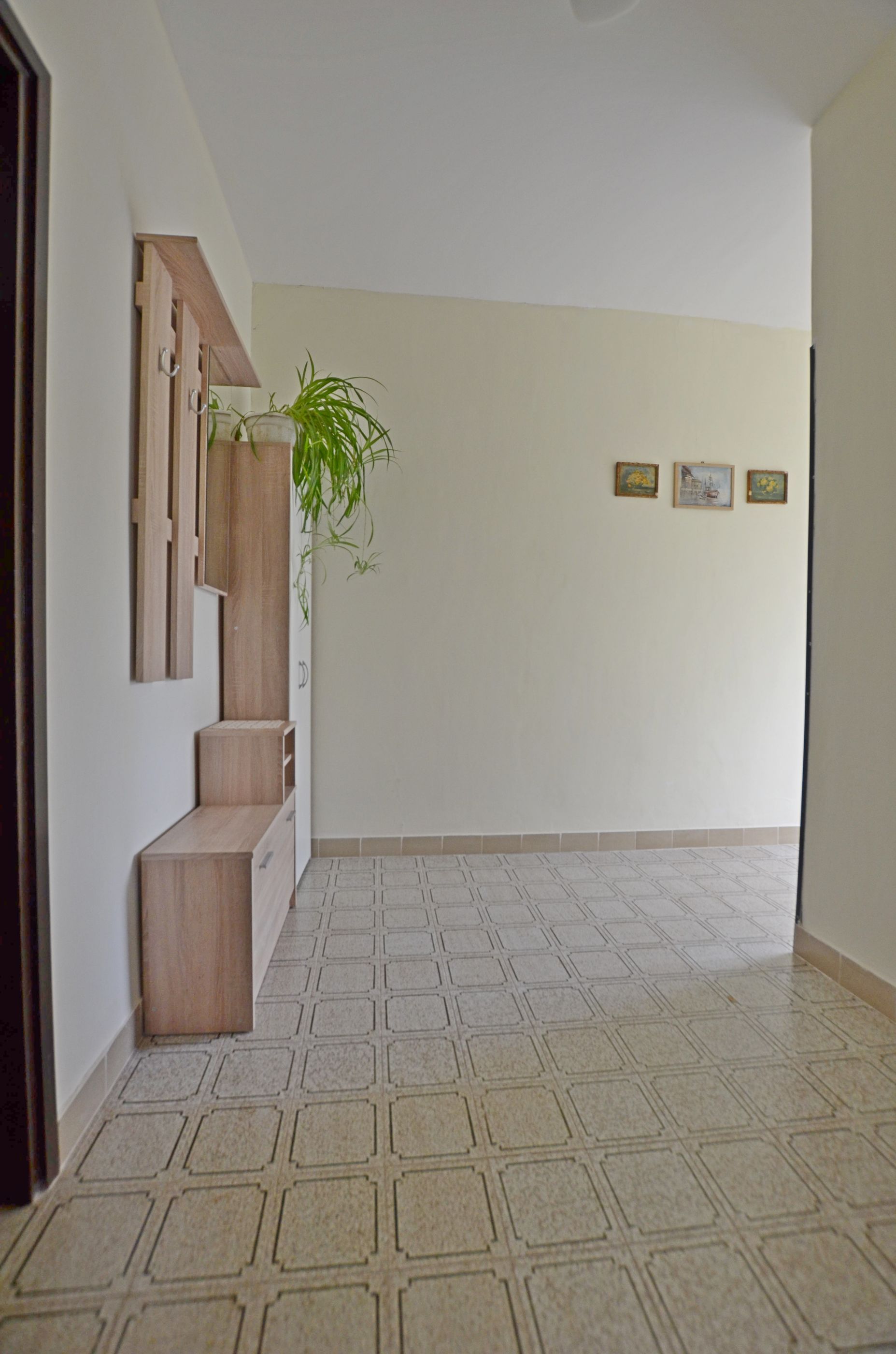 Apartment Velimir - A1 - Poreč