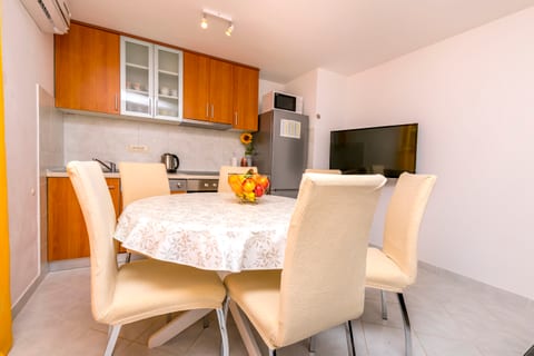 Apartment Vukorepa - Unit 129476-5