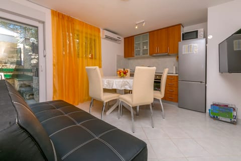 Apartment Vukorepa - Unit 129476-5