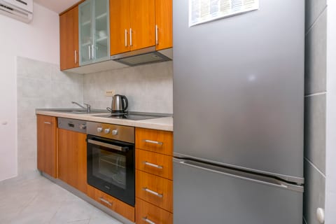 Apartment Vukorepa - Unit 129476-5
