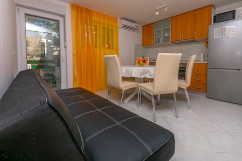 Apartment Vukorepa - Unit 129476-5