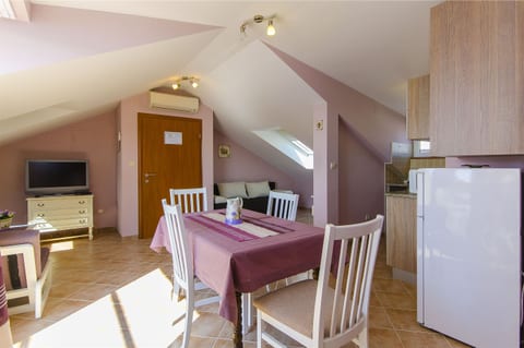 Apartment Lavanda - Unit 150483-15
