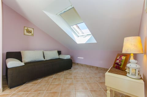 Apartment Lavanda - Unit 150483-15