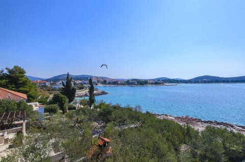 Apartment Lavanda - Unit 150483-15