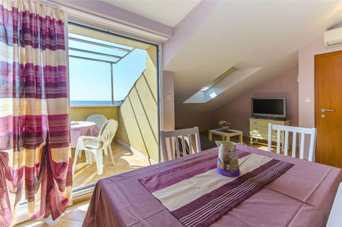 Apartment Lavanda - Unit 150483-15