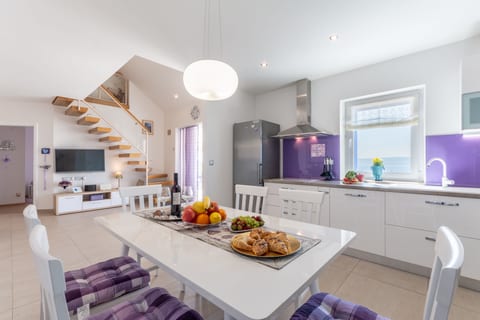 Villa Blue Sky - Unit 129539-5