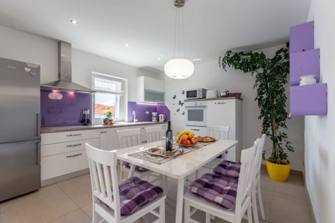 Villa Blue Sky - Unit 129539-5
