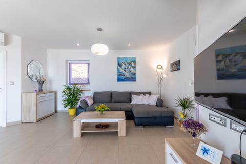 Villa Blue Sky - Unit 129539-5