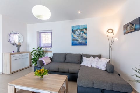Villa Blue Sky - Unit 129539-5