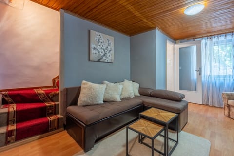 House Nevenka - Unit 129559-5