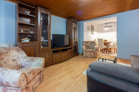 House Nevenka - Unit 129559-5