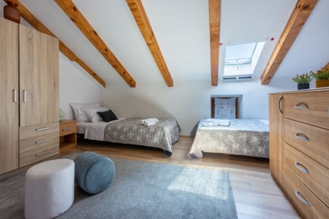House Nevenka - Unit 129559-5