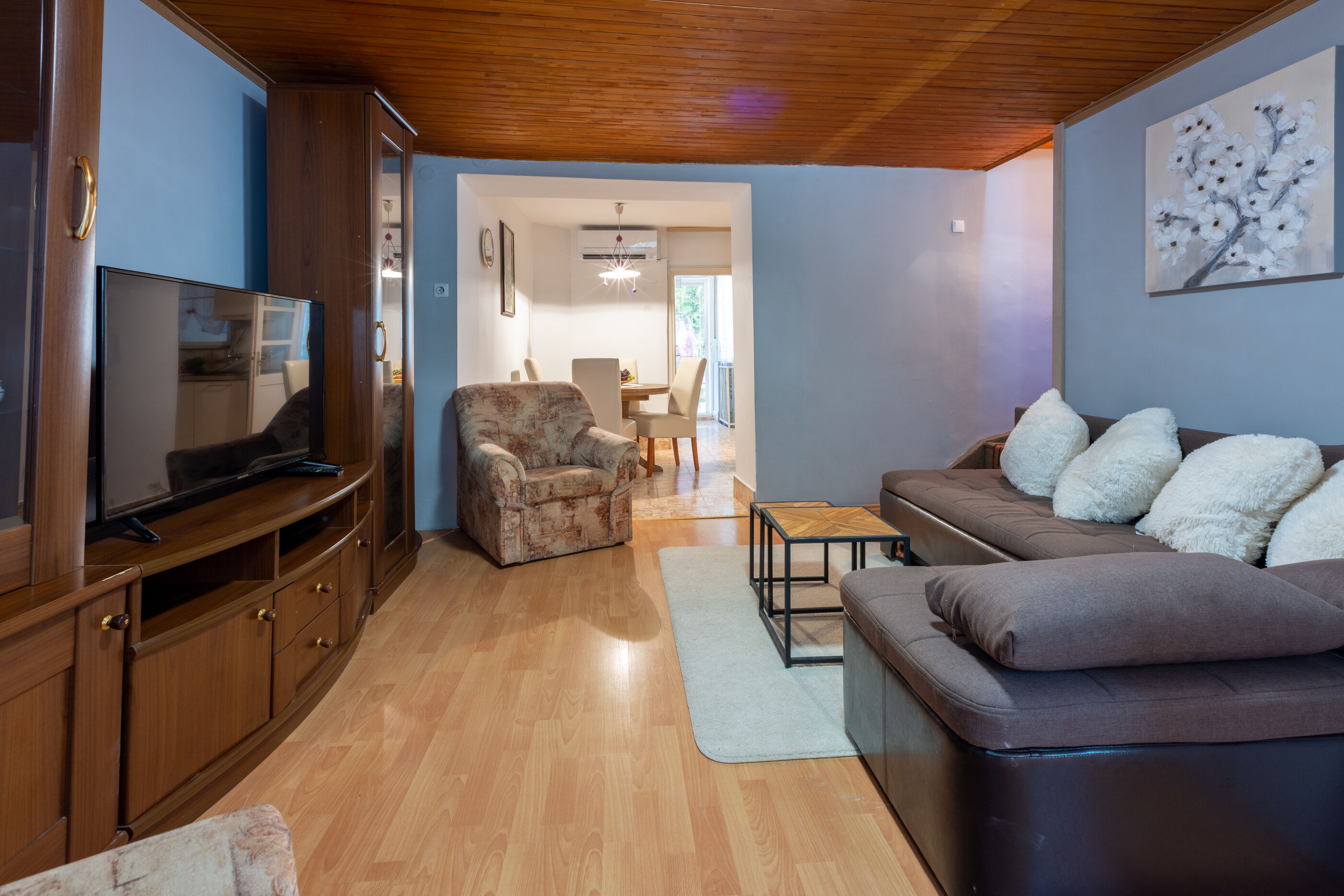 House Nevenka - Unit 129559-5