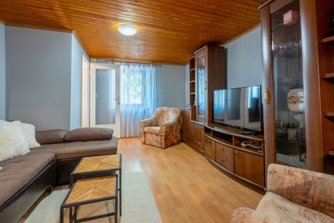 House Nevenka - Unit 129559-5