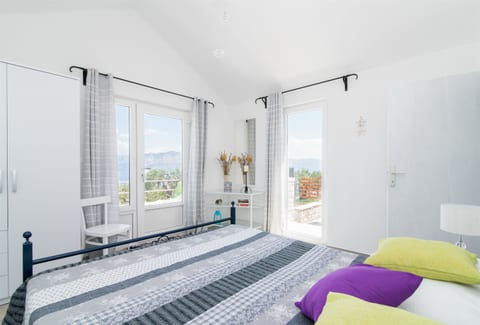 House Marija - Unit 129580-5