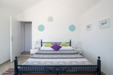 House Marija - Unit 129580-5