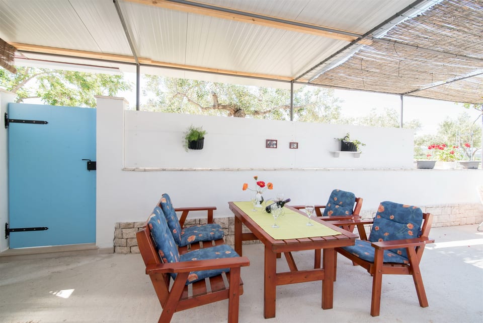 House Marija - Unit 129580-5
