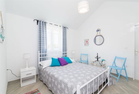 House Marija - Unit 129580-5