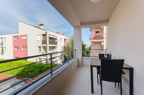 Apartment Goran - Unit 129590-5