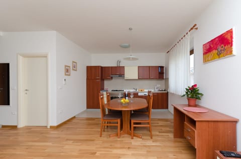 Apartment Goran - Unit 129590-5