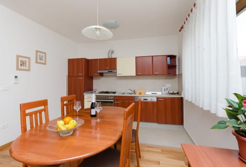 Apartment Goran - Unit 129590-5