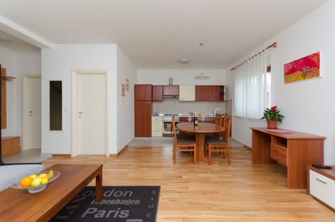 Apartment Goran - Unit 129590-5