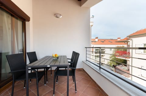 Apartment Goran - Unit 155629-5