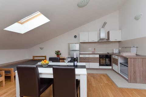 Apartment Goran - Unit 155629-5
