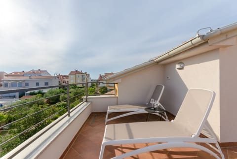 Apartment Goran - Unit 155629-5