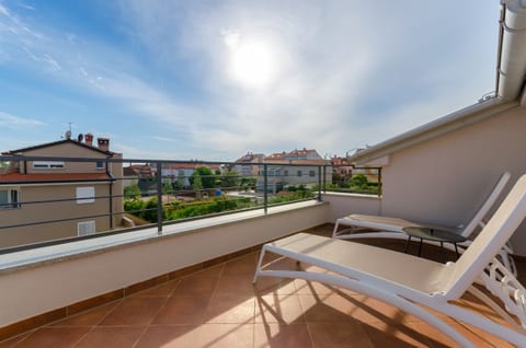 Apartment Goran - Unit 155629-5