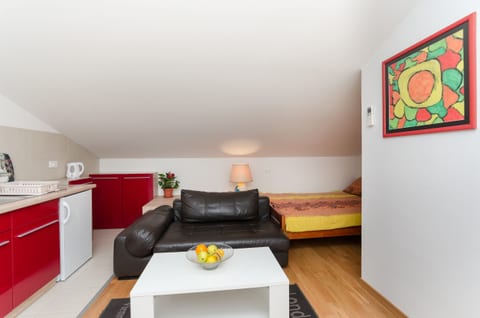 Apartment Goran - Unit 155636-5