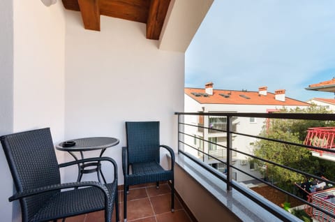 Apartment Goran - Unit 155636-5