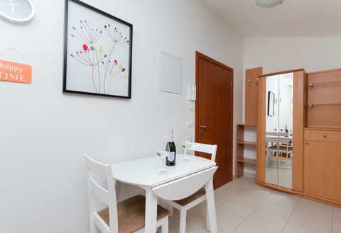 Apartment Goran - Unit 155636-5