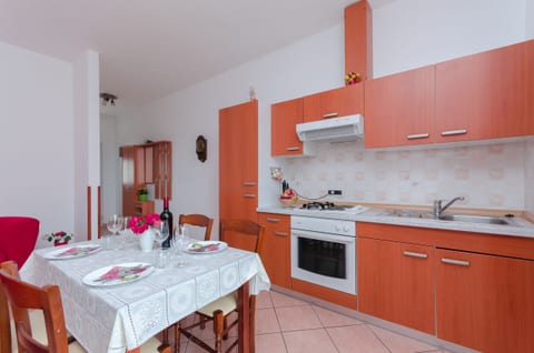 Apartments Branka - Unit 129607-5