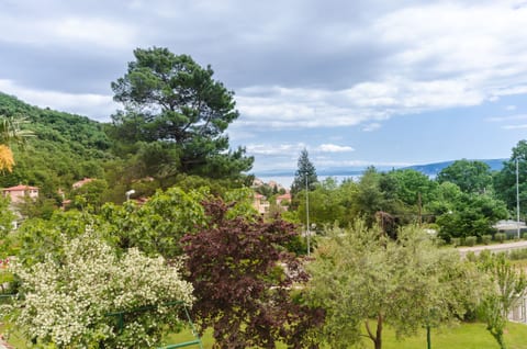 Apartments Branka - Unit 129607-5